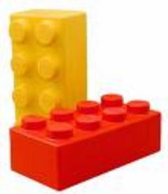 Immagine profilo di lego-land